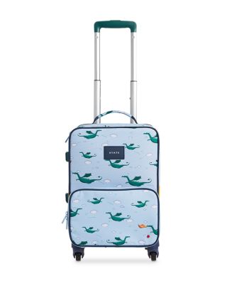 STATE Mini Logan Carry-On Suitcase | Bloomingdale's Kids