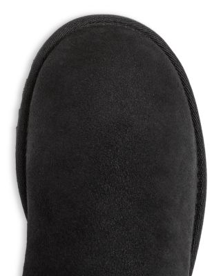 Women's Classic II Tall Shearling Boots