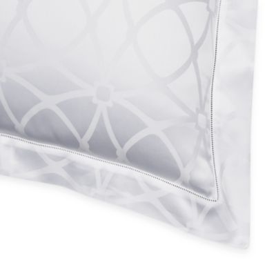 Giza 45 Porta Standard Sham