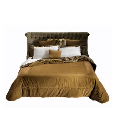 Venezia Comforter, King 