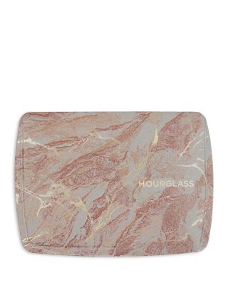 アワーグラス　アンビエントパレット　アンロックド Ambient Lighting Edit - Unlocked – Hourglass Cosmetics