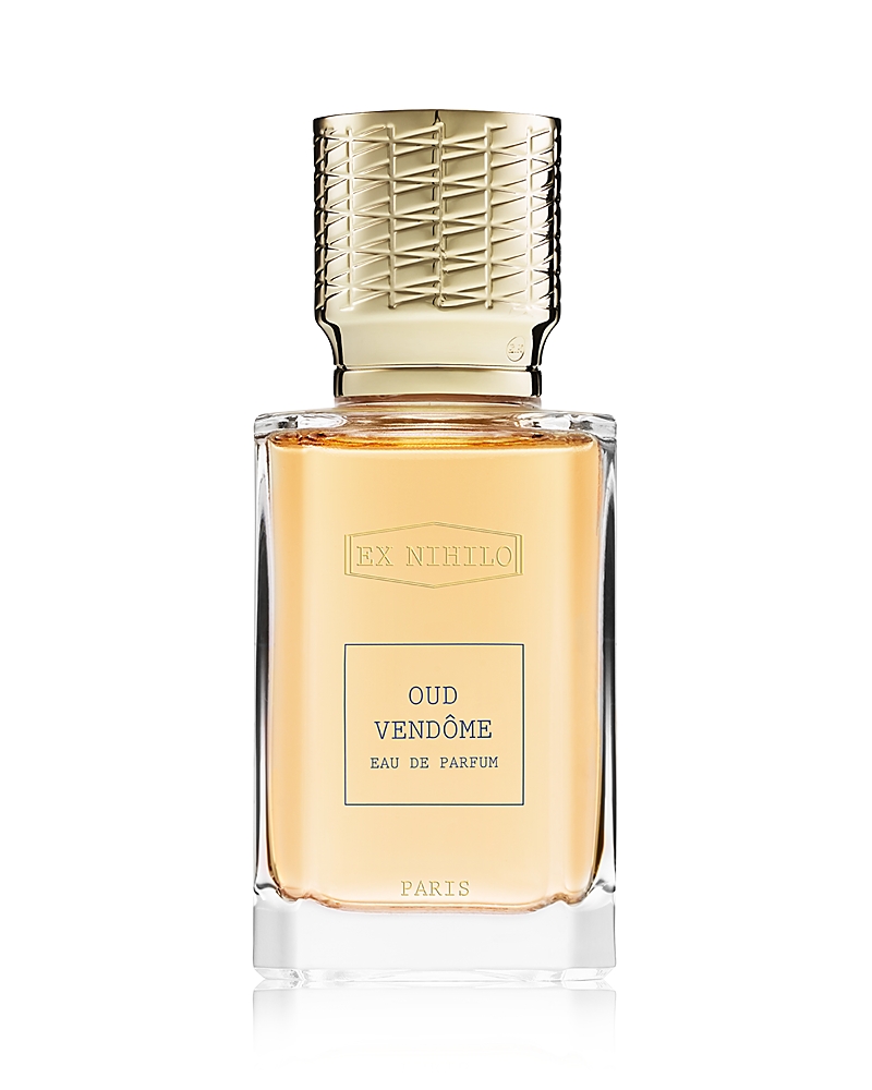 Ex Nihilo Oud Vendome Eau de Parfum 1.7 oz.