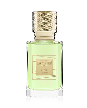 Shop Ex Nihilo Viper Green Eau De Parfum 1.7 Oz.
