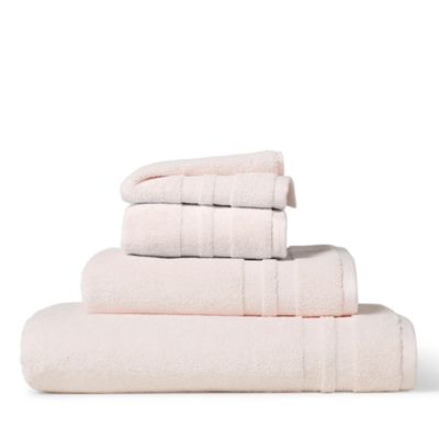 Payton Washcloth