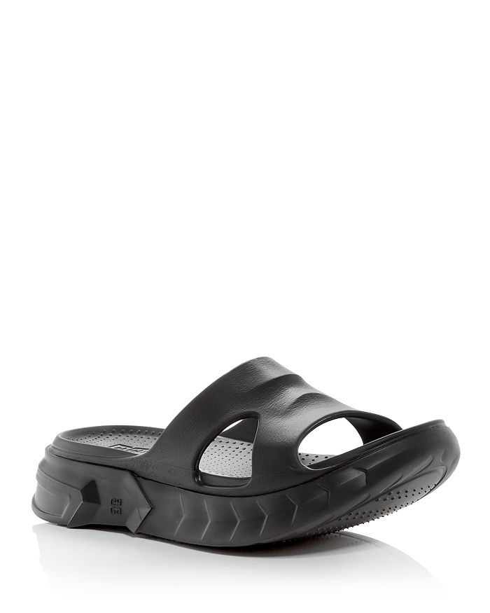 Givenchy slides on sale bloomingdales