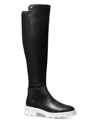 UPC 195512607349 product image for Michael Michael Kors Women's Ridley Boots | upcitemdb.com