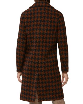 browning camo jackets