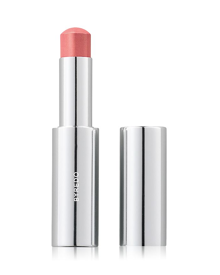 Shop Byredo Colour Stick In Flower Play