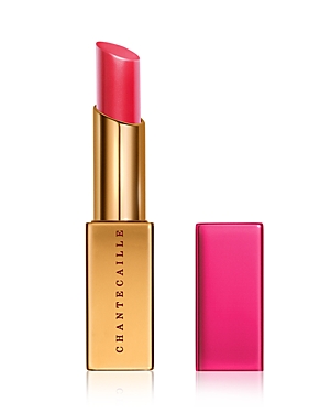 CHANTECAILLE LIP CHIC,300057215
