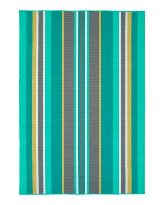 Kaleen Voavah VOA08 Area Rug, 8'6 x 11'6