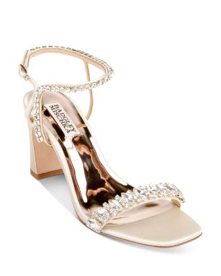 gray sandals amazon
