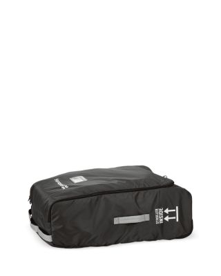 Travel Bag for Vista & Cruz 