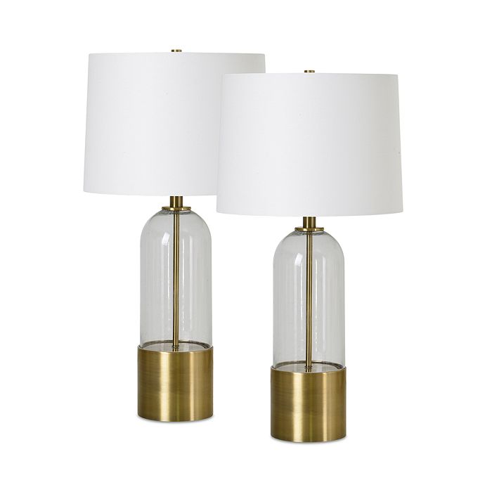 Renwil best sale table lamps