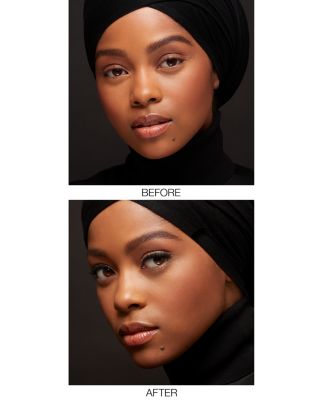 Climax Liquid Eyeliner