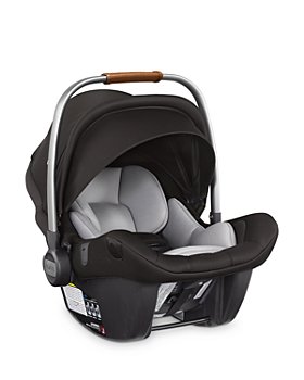 Nuna - PIPA™ Lite LX Infant Car Seat & Base