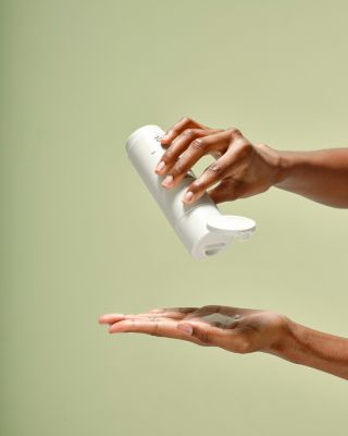 Treatment Enzyme Peel Cleansing Powder 2 oz.