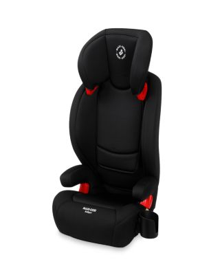 Maxi-Cosi Rodi Sport Booster Car Seat