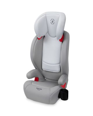 Maxi-Cosi Rodi Sport Booster Car Seat