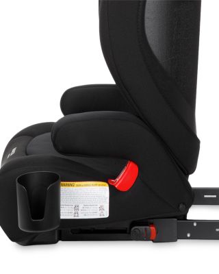 Rodi Sport Booster Car Seat