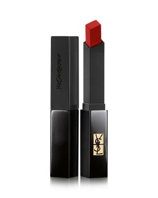 Yves Saint Laurent - The Slim Velvet Radical Matte Lipstick