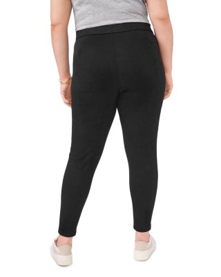Faux Suede Pants - Bloomingdale's