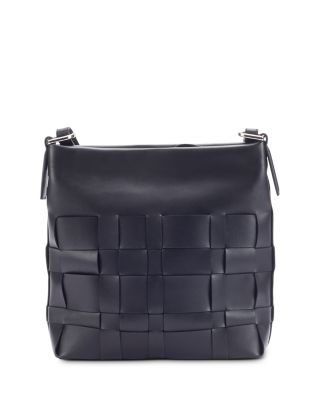 Phillip Lim Odita Slim Leather Crossbody Bag Bloomingdale's