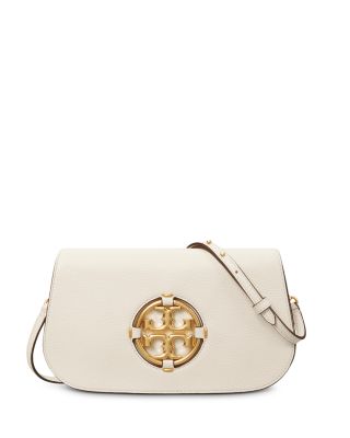tory burch fleur bleue