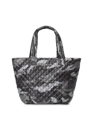 mz wallace medium tote