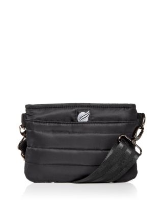 kate spade large triple compartment tote