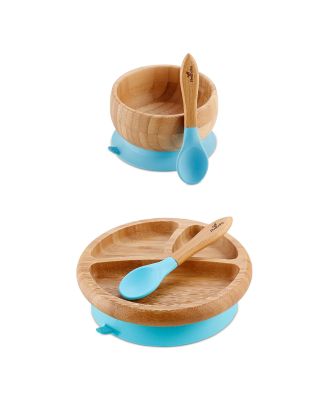 Avanchy - Essentials Collection Set - Ages 4 months+