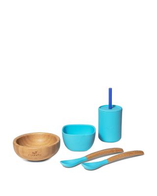 Avanchy La Petite Family Collections Gift Set - Ages 4 months+