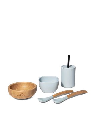 Avanchy La Petite Family Collections Gift Set - Ages 4 months+