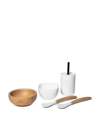 Avanchy La Petite Family Collections Gift Set - Ages 4 months+