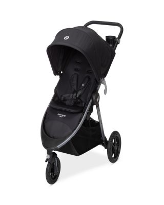 maxi cosi 3 wheel