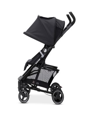 Mara XT Stroller  