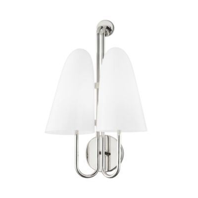 Hudson Valley - Slate Lighting Collection
