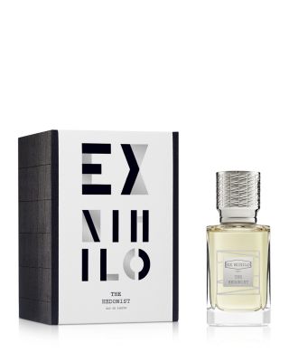 The Hedonist Eau de Parfum 1.7 oz.