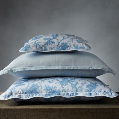 Matouk - San Cristobal Sheets