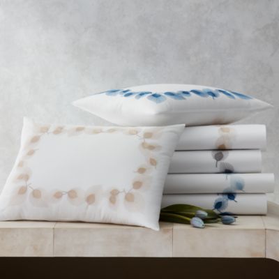 Feather Bedding Collection