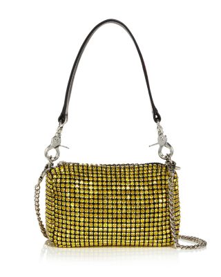 全球时尚bruceglen 女士单品