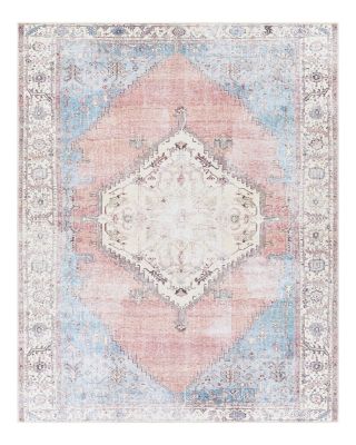 Livabliss - Amelie AML-2320 Area Rug, 5'3" x 7'3"