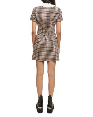 bloomingdales work dresses