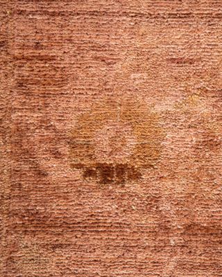 Vibrance M1621 Area Rug, 9' x 11'9"