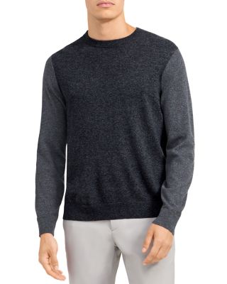 black polyester moletom com capuz