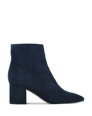 Women's Jarli High Heel Booties