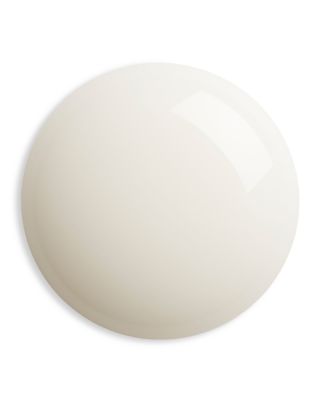 Les Mains Herm&egrave;s Enamel Base Coat