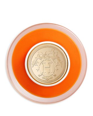 Les Mains Herm&egrave;s Nail Enamel