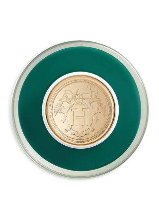 Les Mains Herm&egrave;s Nail Enamel