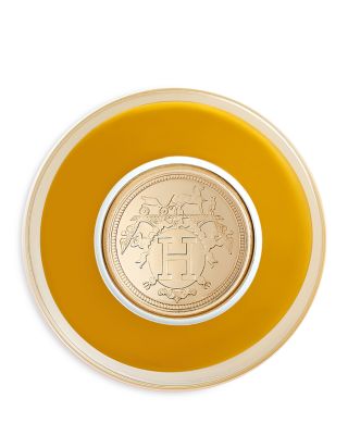 Les Mains Herm&egrave;s Nail Enamel