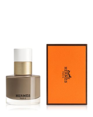 Les Mains Herm&egrave;s Nail Enamel